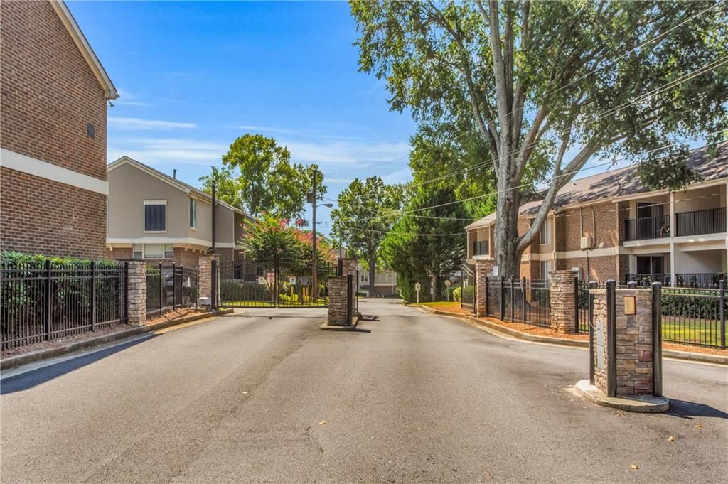 3301 Henderson Mill Rd D3, Atlanta, GA 30341 Trulia