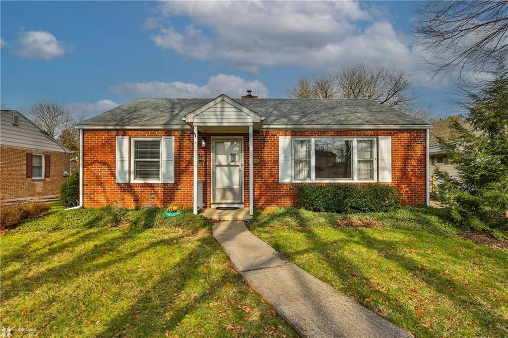 2815 W Livingston St, Allentown, PA 18104 Trulia