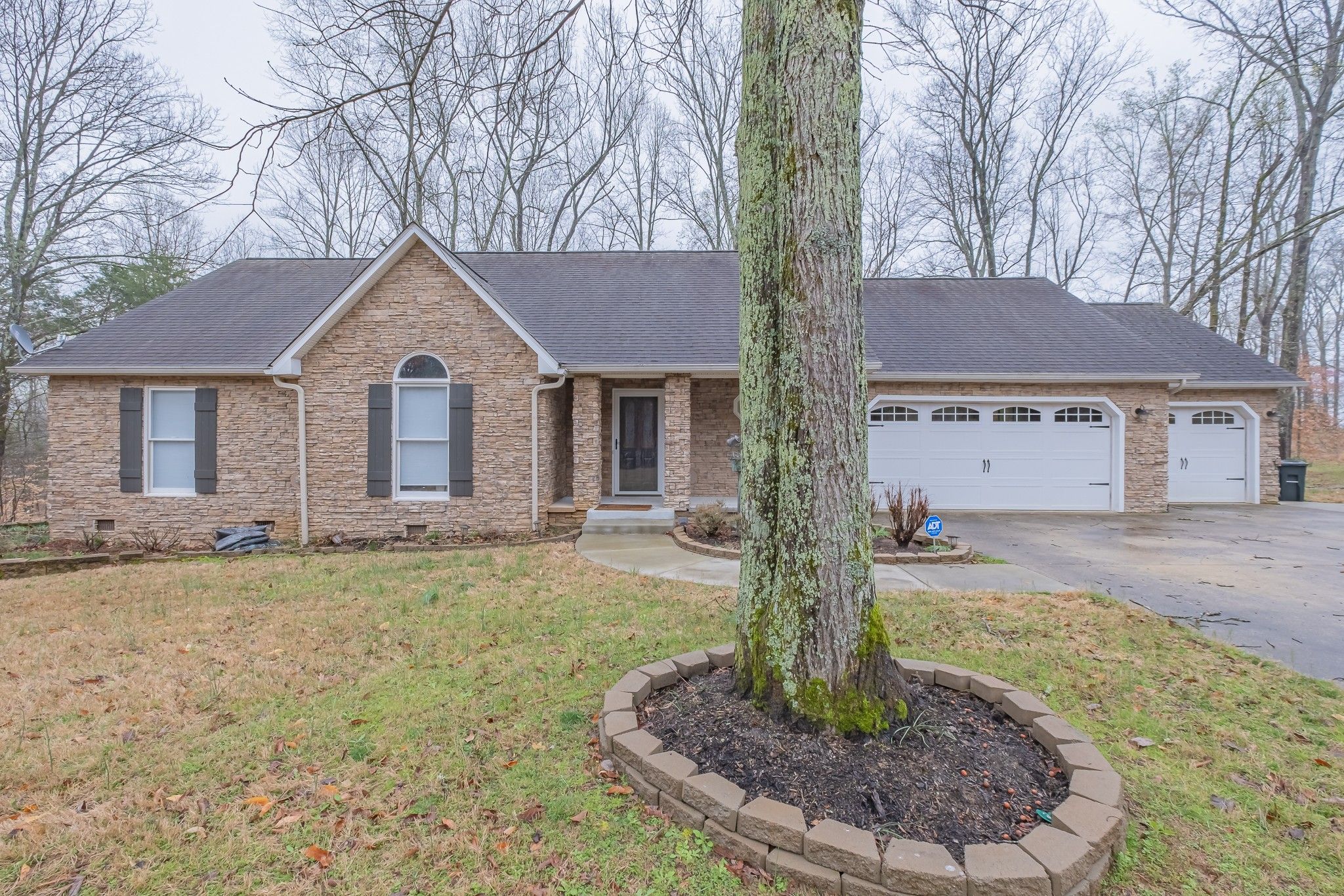 62 Perrys Pl, Lynchburg, TN 37352 Trulia