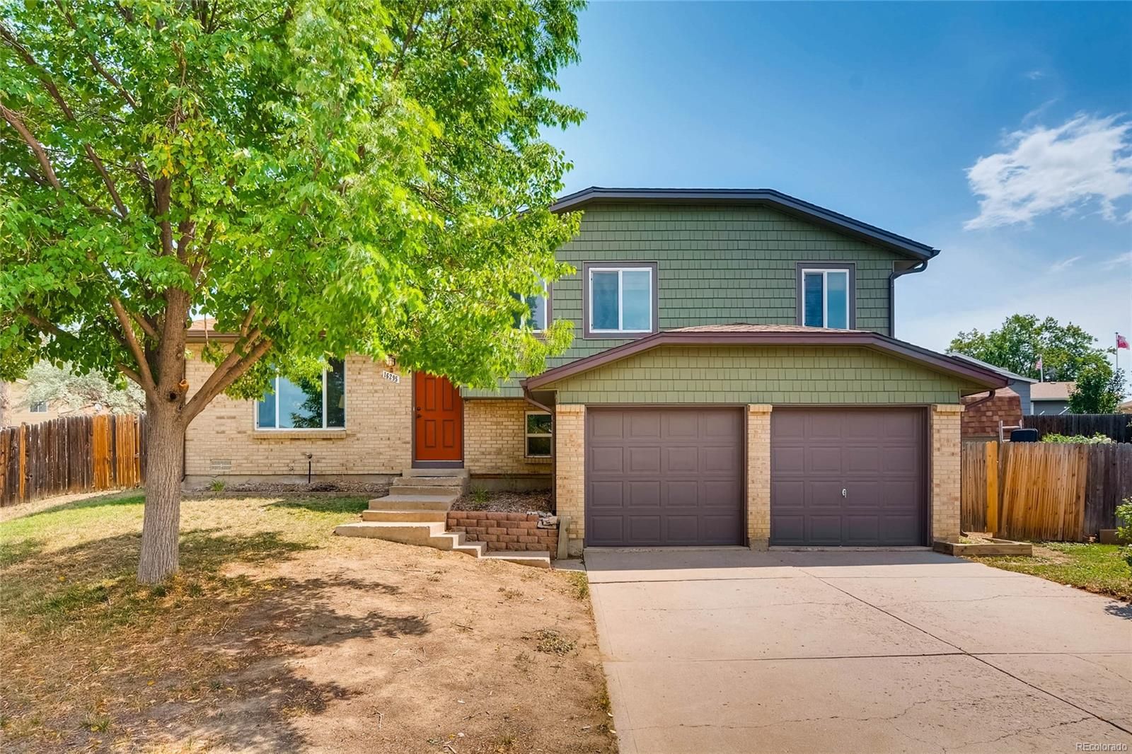 16295 E Utah Pl, Aurora, CO 80017 Trulia