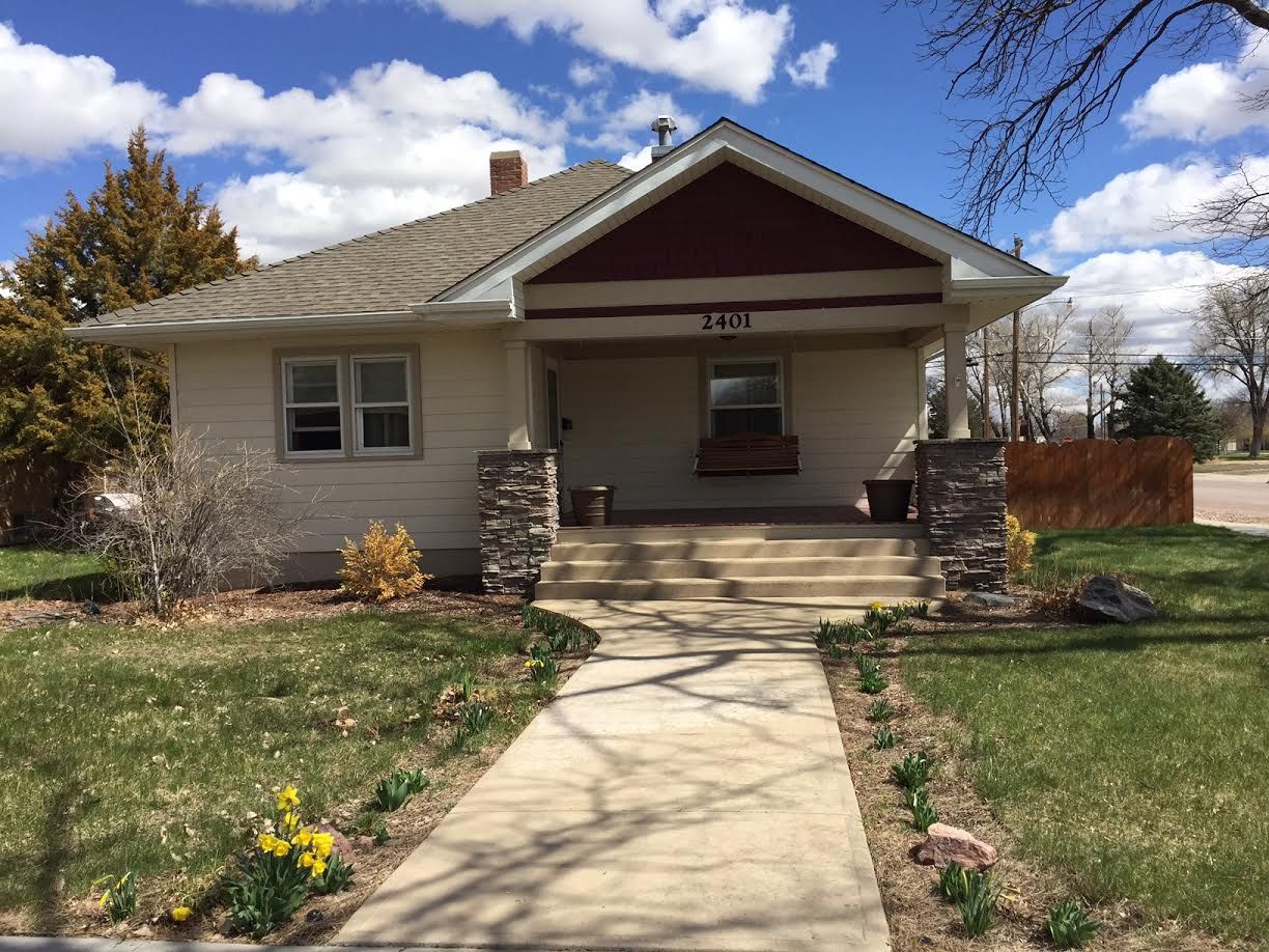 2401 Avenue A, Scottsbluff, NE 69361 Trulia