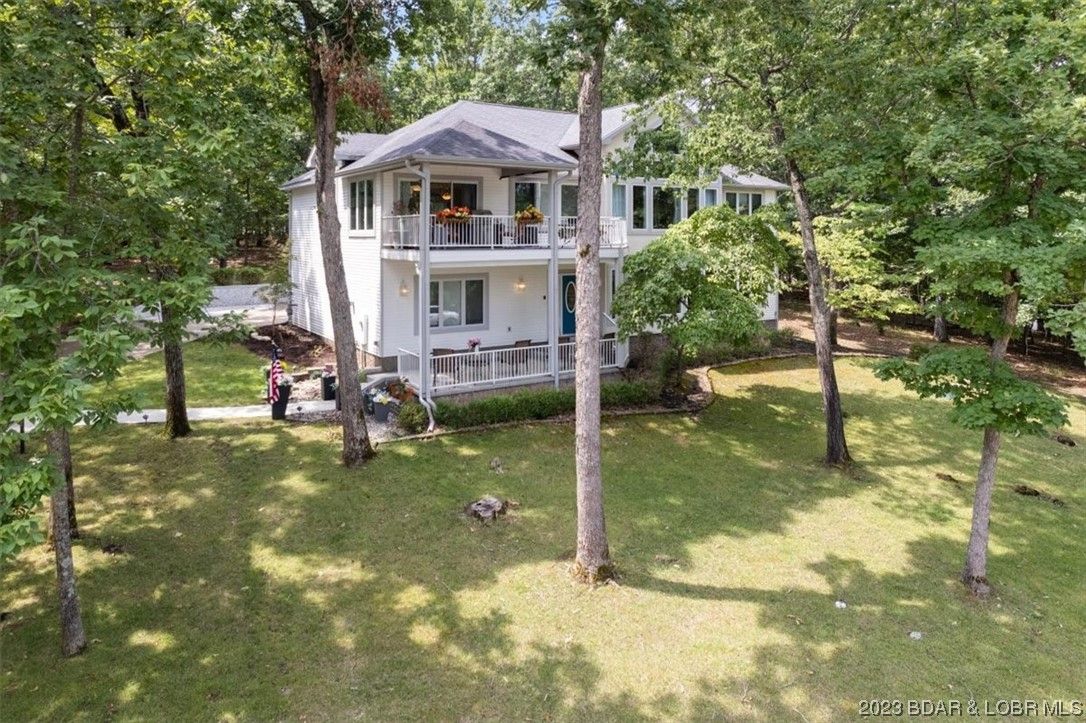 334 Lake Dr, Sunrise Beach, MO 65079 MLS 3555415 Trulia