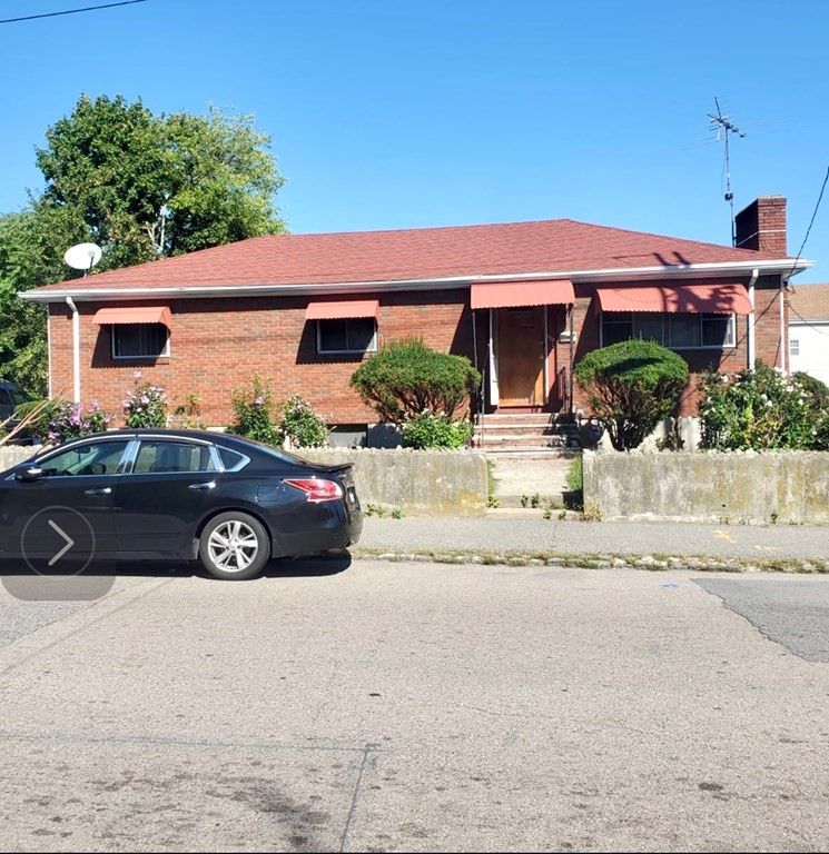 738 Metropolitan Ave, Hyde Park, MA 02136 Trulia