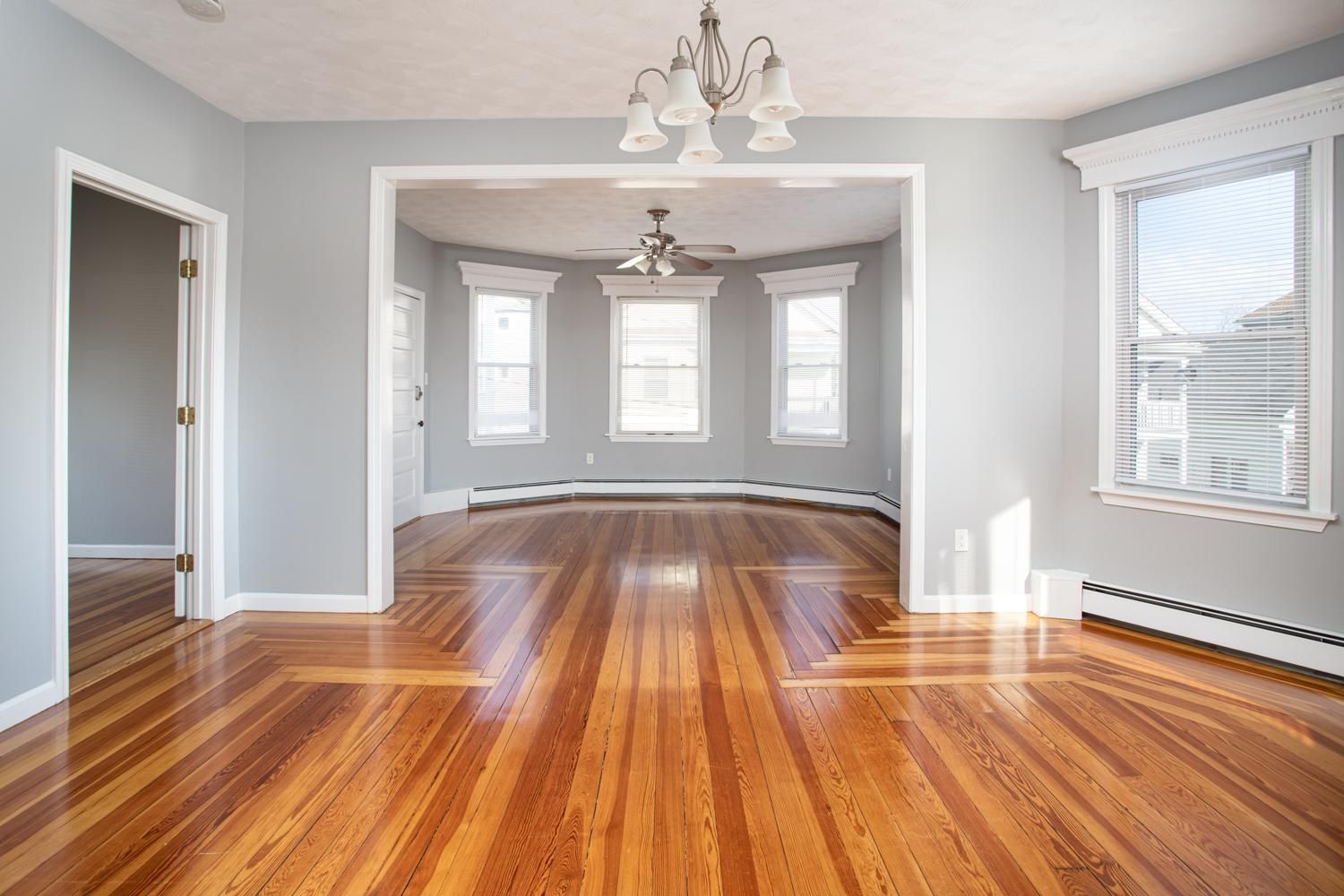 70 Willow St 2, New Bedford, MA 02740 Trulia