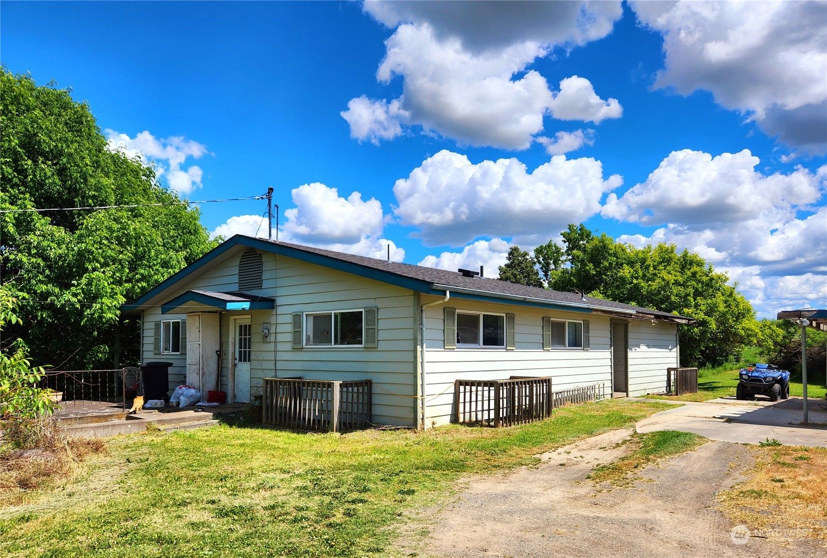 53182 Lewis Lane, Milton Freewater, OR 97862 MLS 2232112 Trulia