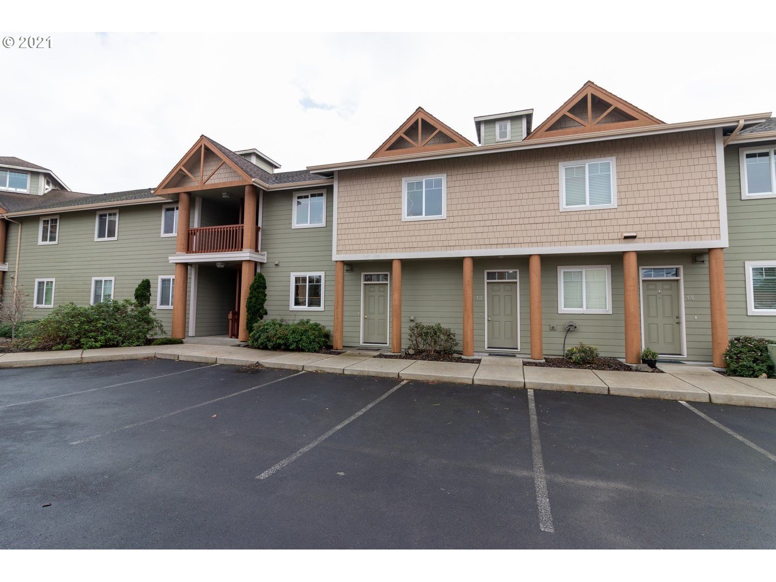 179 Laurel St 13, Florence, OR 97439 Trulia