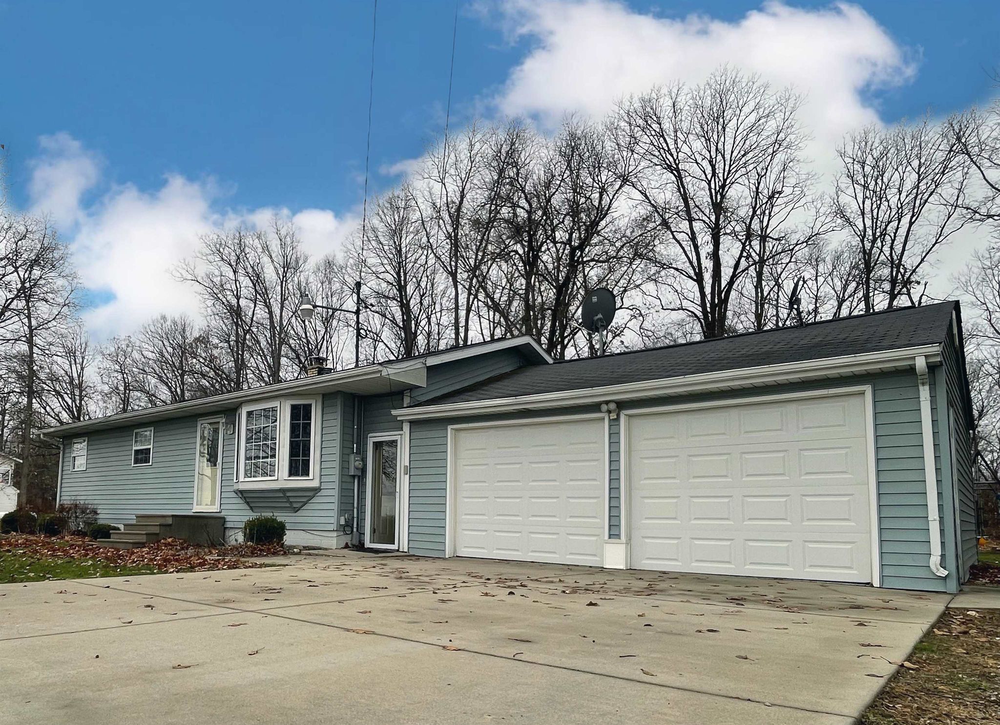 283 N Cotter Rd, Essexville, MI 48732 Trulia