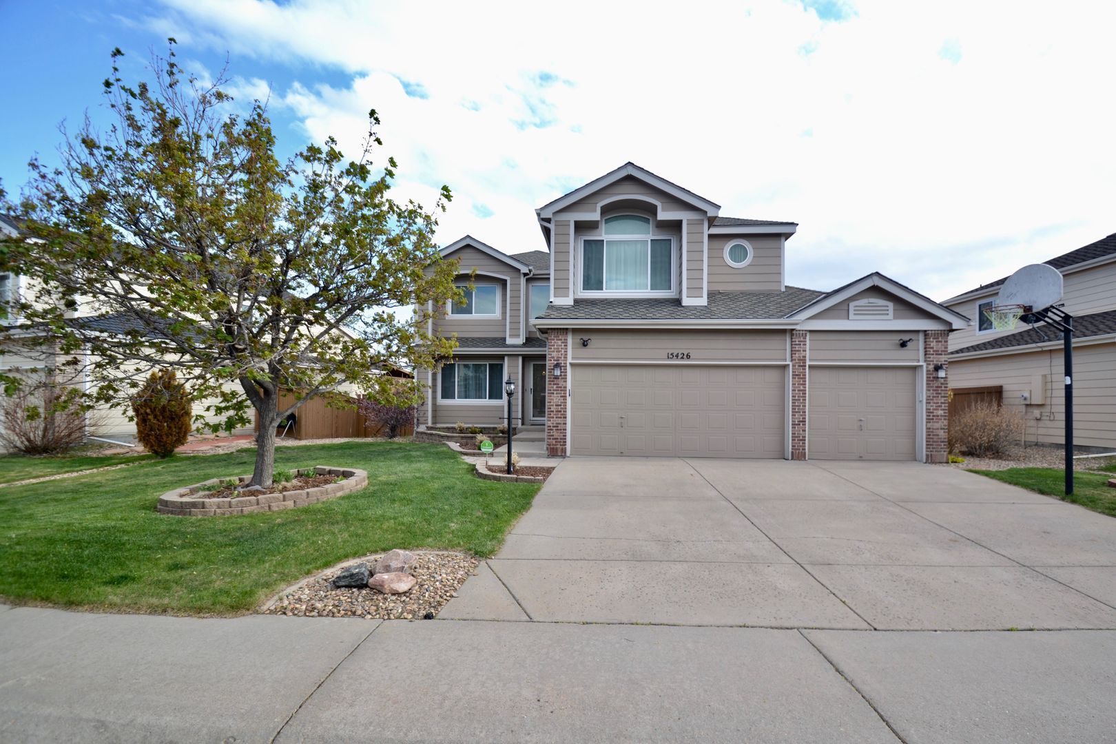 15426 E Dorado Ave, Centennial, CO 80015 Trulia