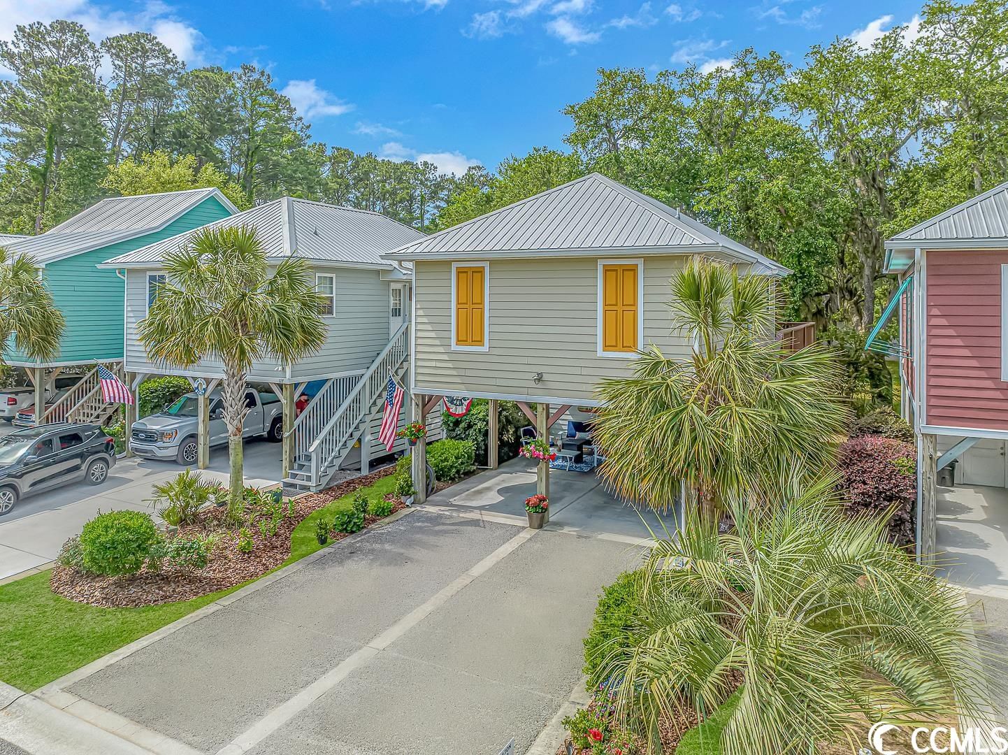 123 Weatherboard Ct., Pawleys Island, SC 29585 Trulia