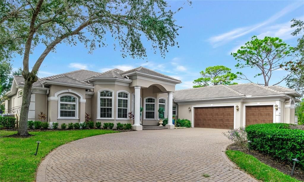 7302 Westminster Ct, University Park, FL 34201 Trulia