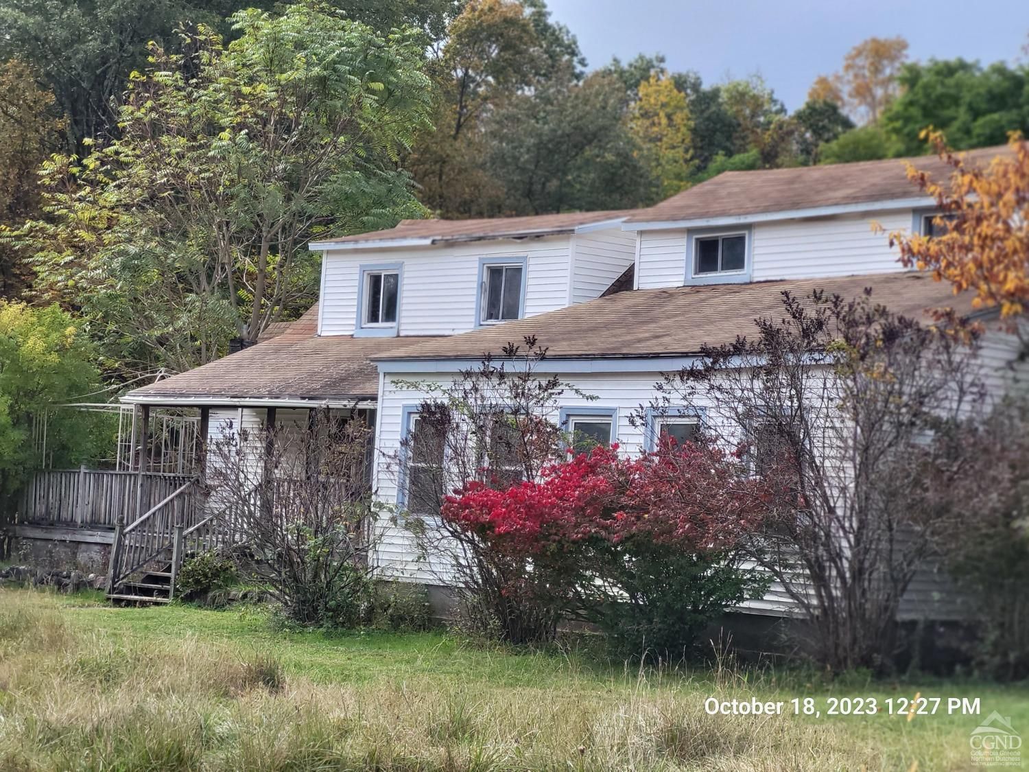 953 Ira Vail Rd, Leeds, NY 12451 MLS 150566 Trulia