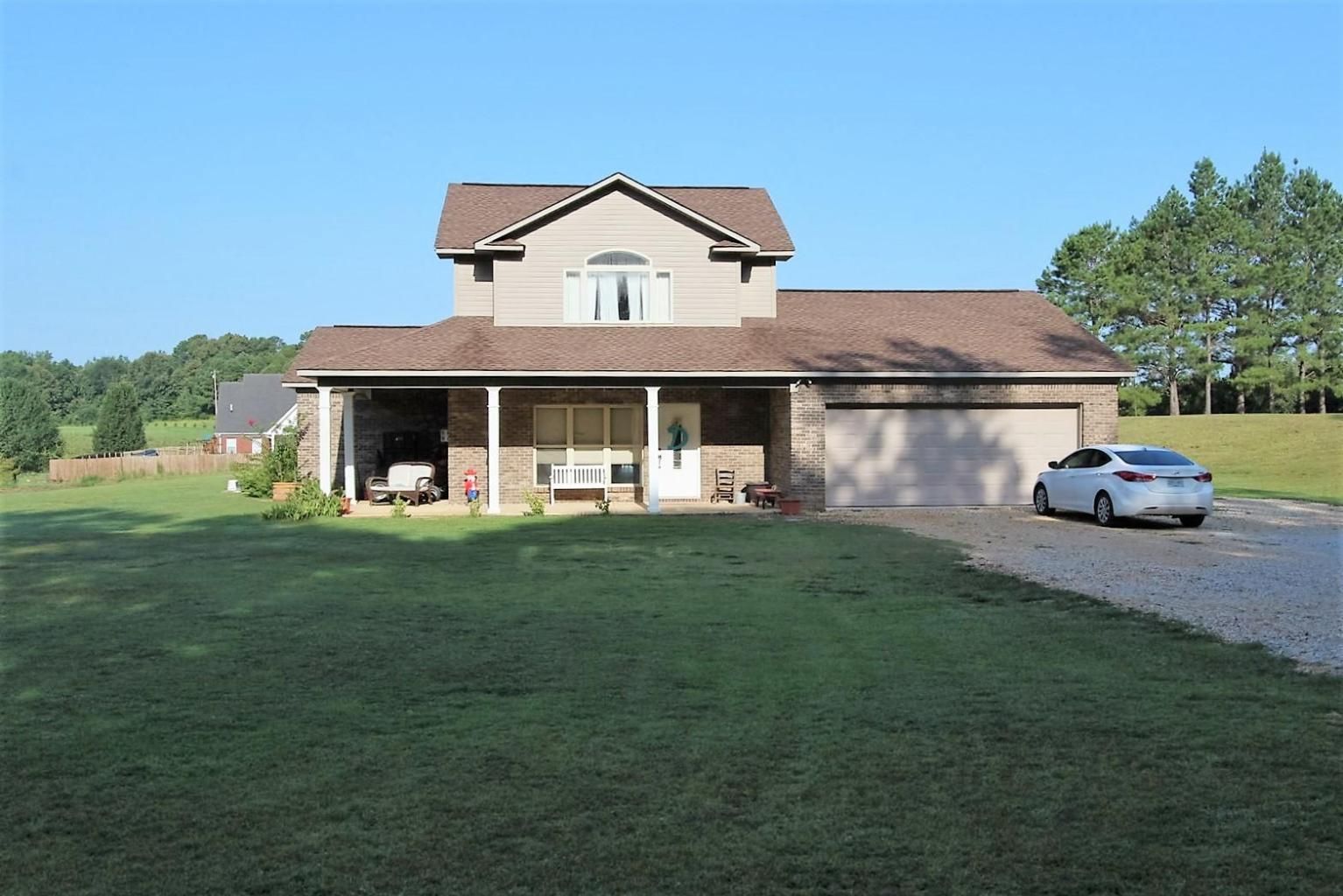 69 Duncan Rd, Mantachie, MS 38855 Trulia