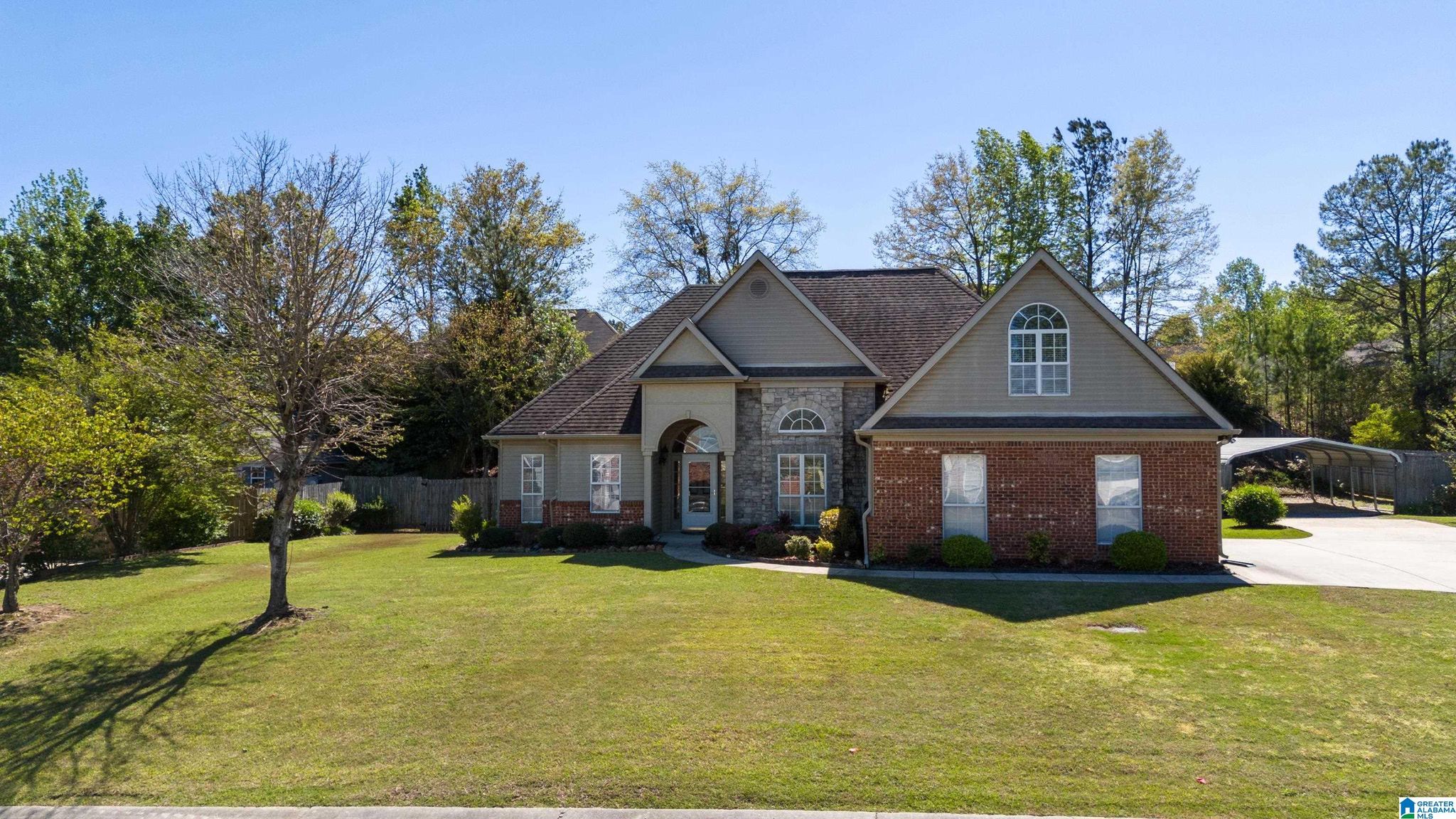 633 Camden Cove Ln, Calera, AL 35040 Trulia