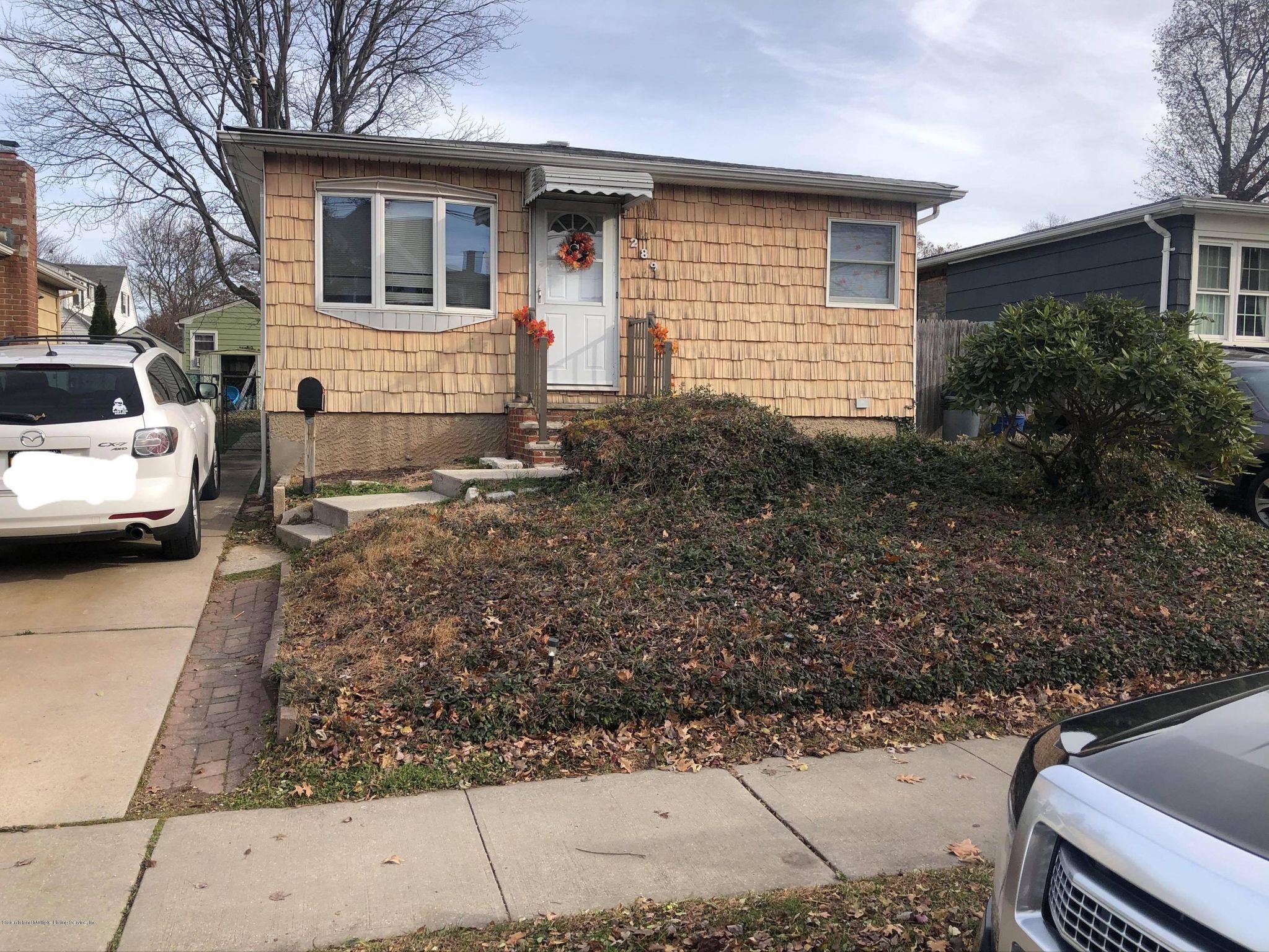 289 Pacific Ave, Staten Island, NY 10312 Trulia