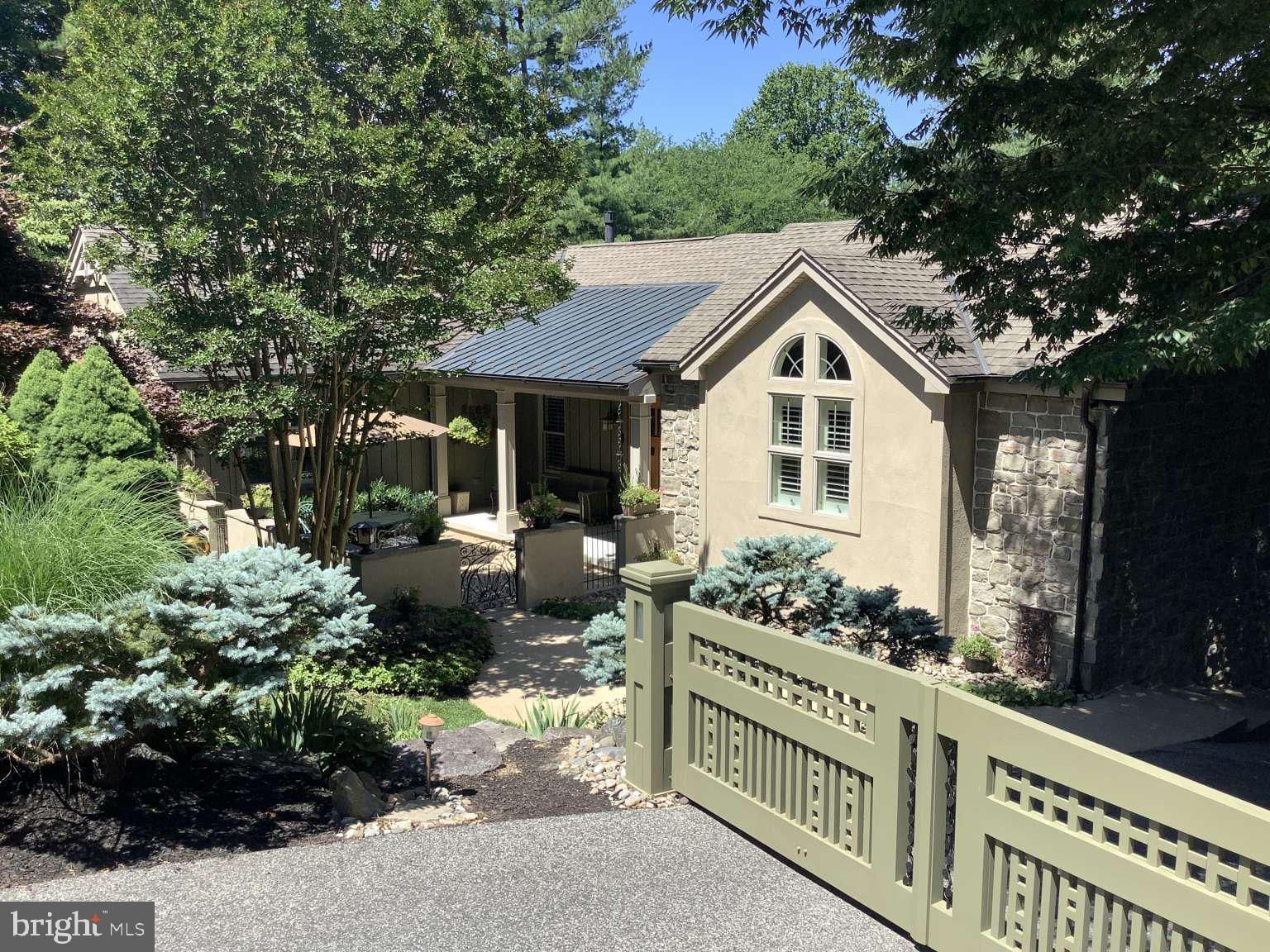 5 Owls Nest Rd, Wilmington, DE 19807 Trulia