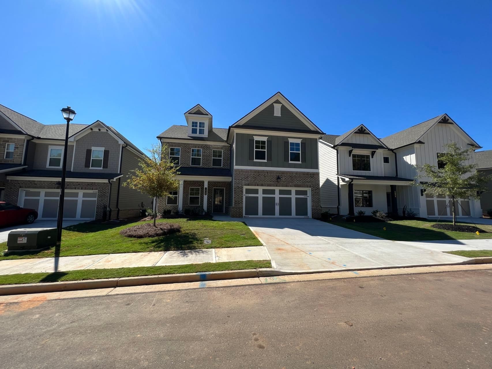 1650 Branthaven Ln, Auburn, GA 30011 Trulia