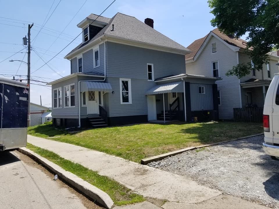 344 Painter St, Greensburg, PA 15601 Trulia