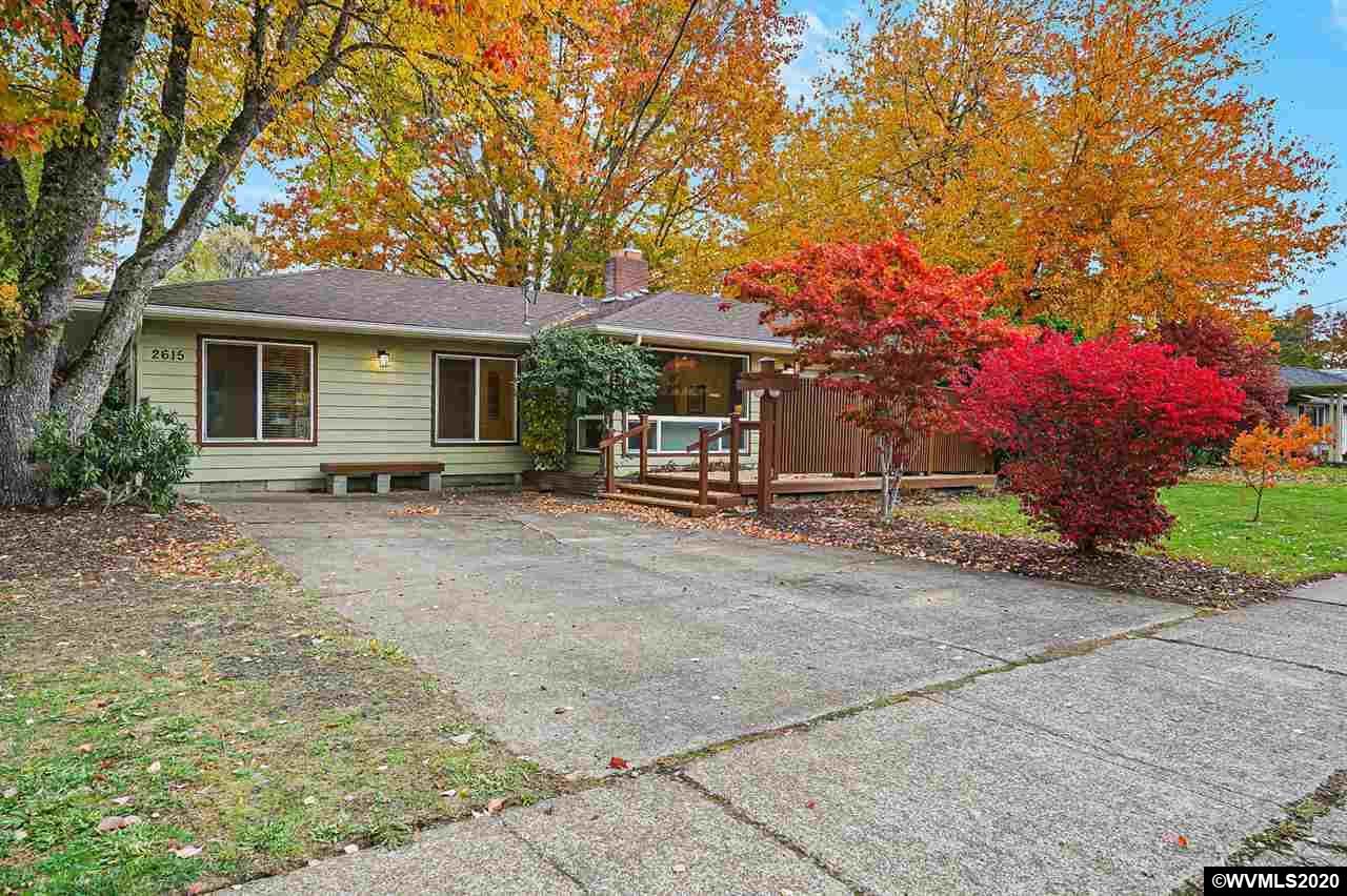 2615 NW Hayes Ave, Corvallis, OR 97330 Trulia