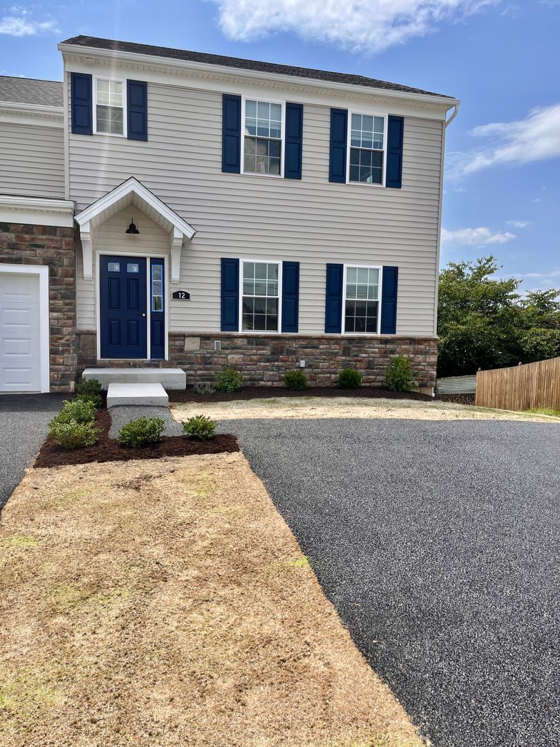 1Riverview Townhomes Wrightsville, PA Trulia