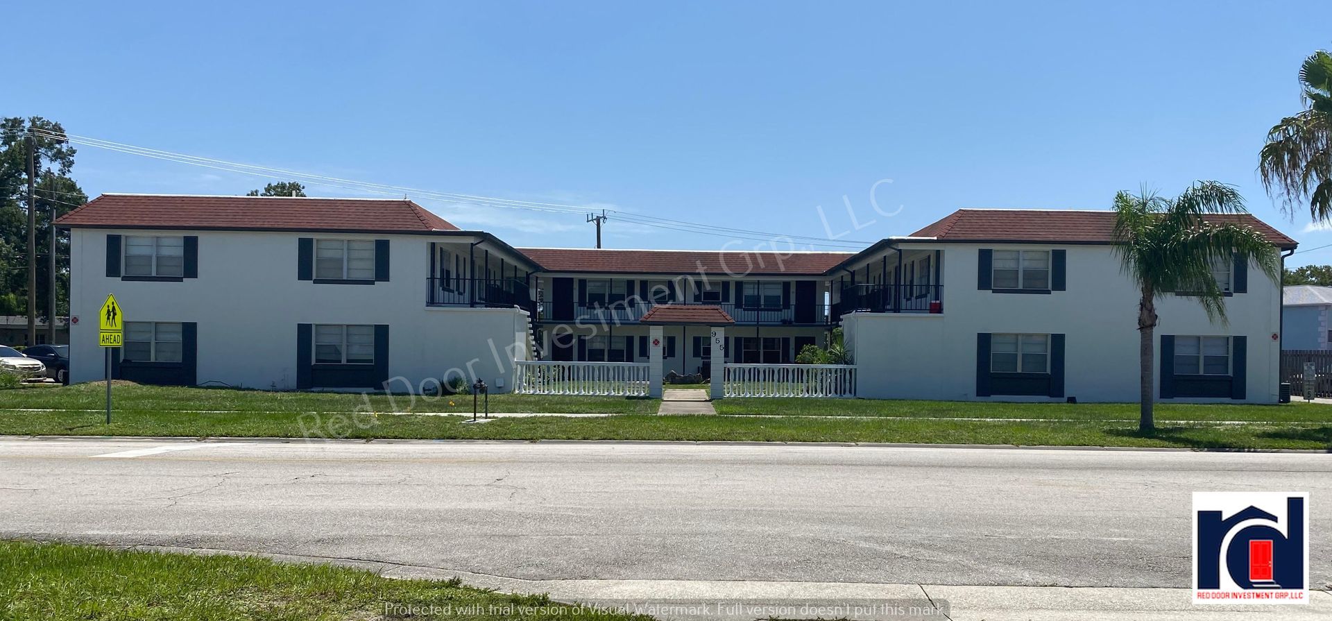 955 Knox McRae Dr 5, Titusville, FL 32780 Trulia