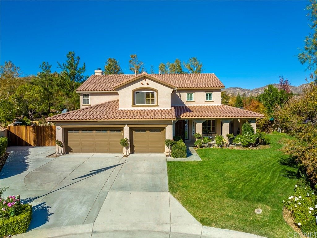 30342 Ridgeway Ct, Castaic, CA 91384 Trulia