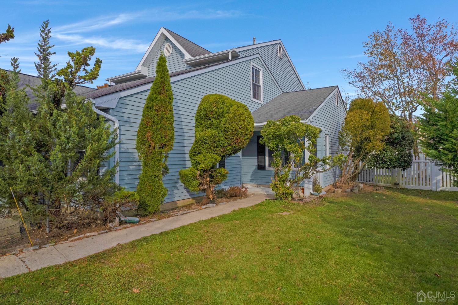 23 Rainford Rd, Edison, NJ 08820 Trulia