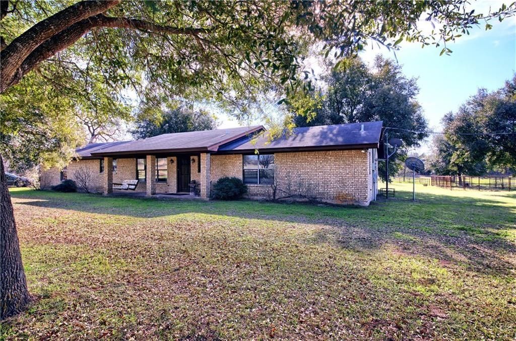 183 Phelan Rd, Bastrop, TX 78602 Trulia