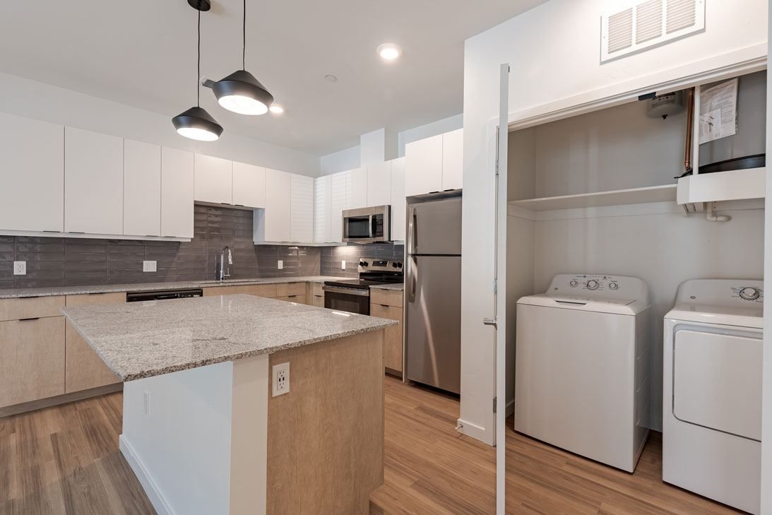 40 Mount Eve Rd 3309, Eagle, CO 81631 Trulia