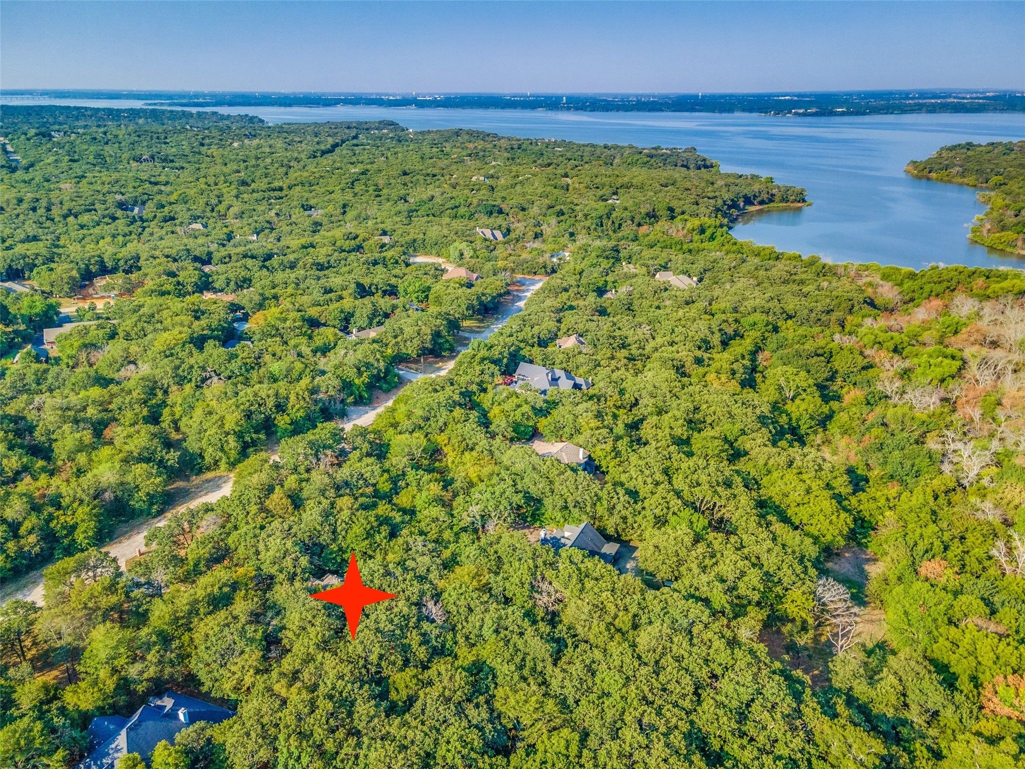 946 Tourmaline Cv, Little Elm, TX 75068 MLS 20697260 Trulia