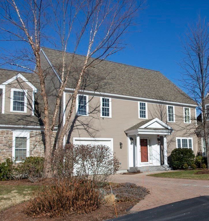 95 Caldwell Farm Rd 95, Byfield, MA 01922 Trulia