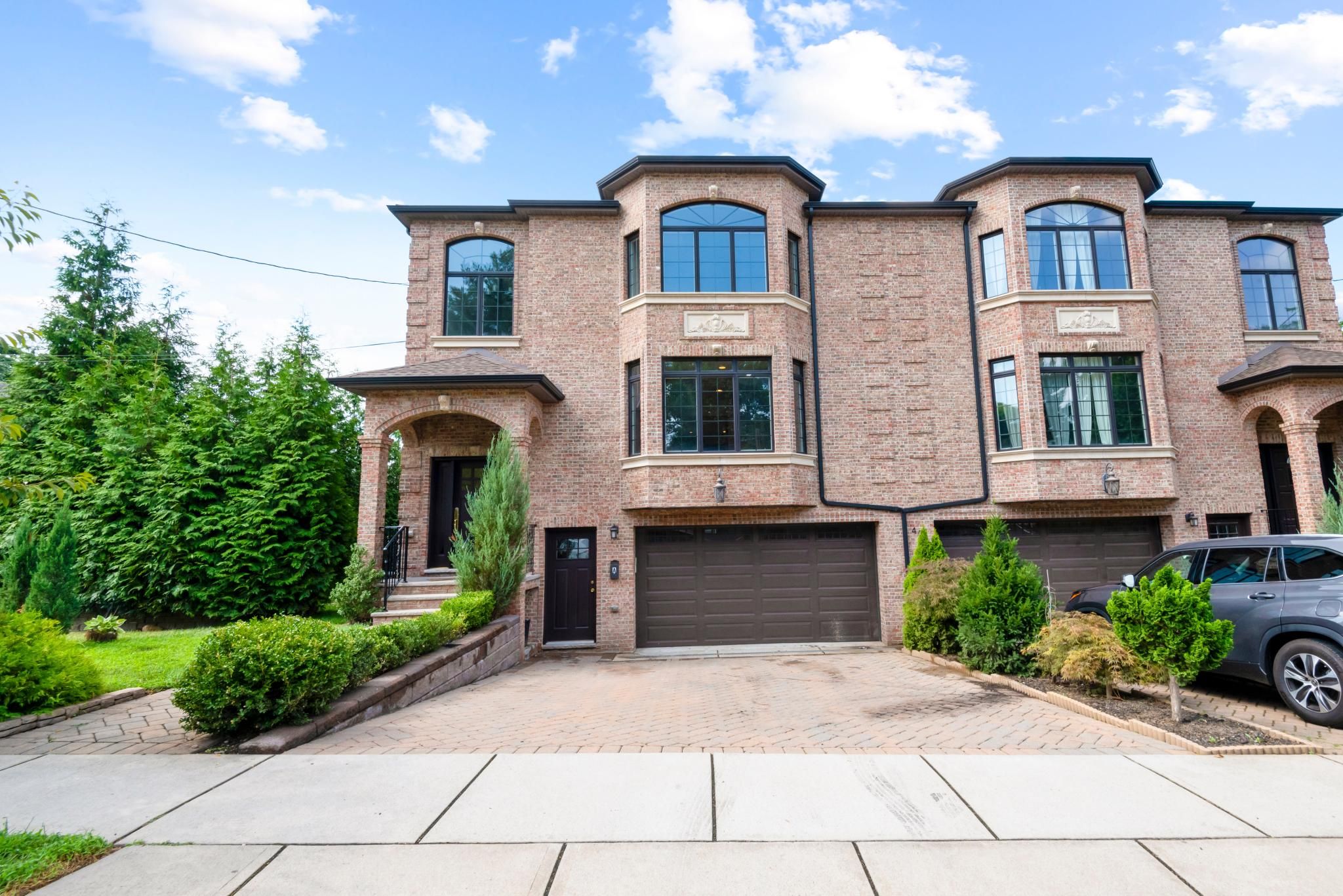 40 E Oakdene Ave A, Palisades Park, NJ 07650 See Estimated Value