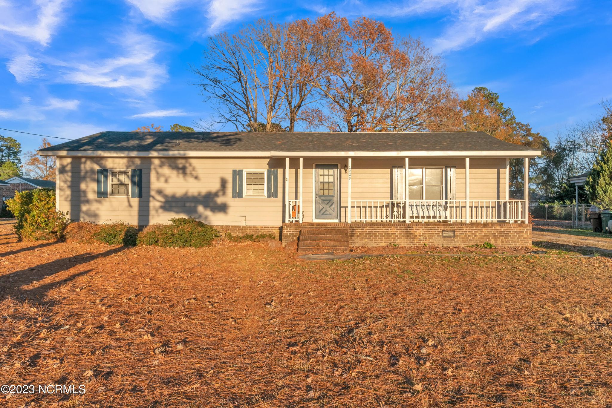 2229 Sherwood Avenue, Tarboro, NC 27886 Trulia
