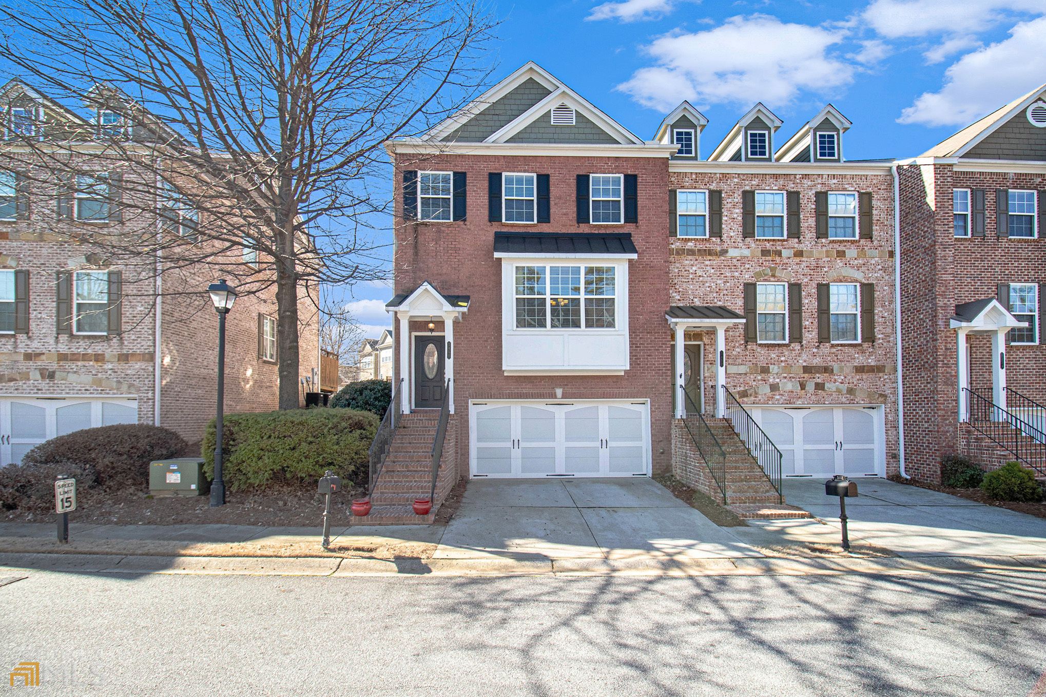 3450 Kiveton Dr, Peachtree Corners, GA 30092 Trulia