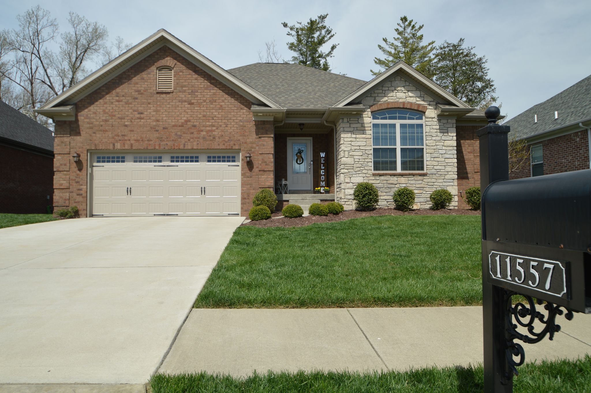 11557 Independence Way, Sellersburg, IN 47172 Trulia