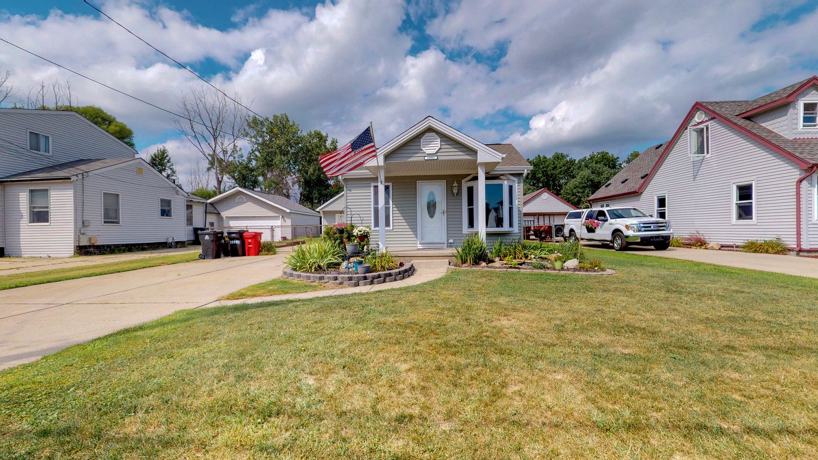 19993 Fenton St, Roseville, MI 48066 Trulia