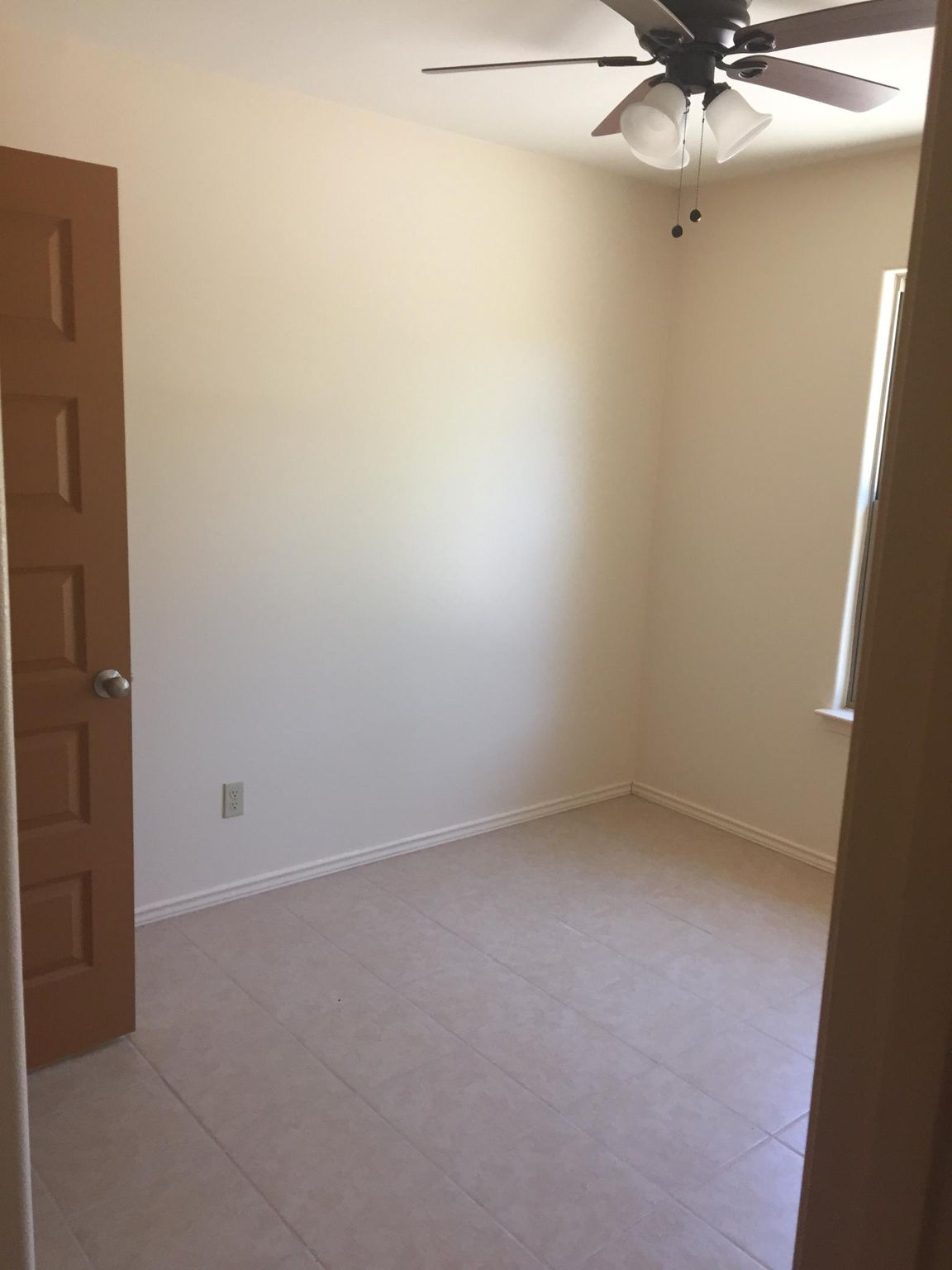 2910 Tree Top Ct, Harlingen, TX 78552 Trulia