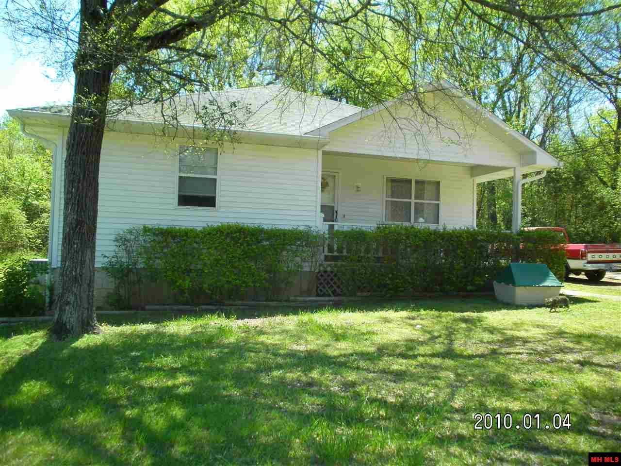 307 South St, Flippin, AR 72634 Trulia