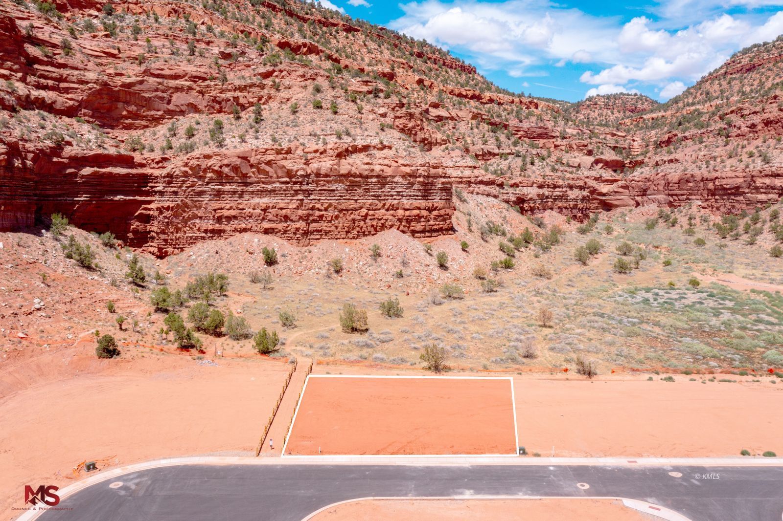 LOT 346 Toms Canyon Rd, Kanab, UT 84741 MLS 1408077 Trulia