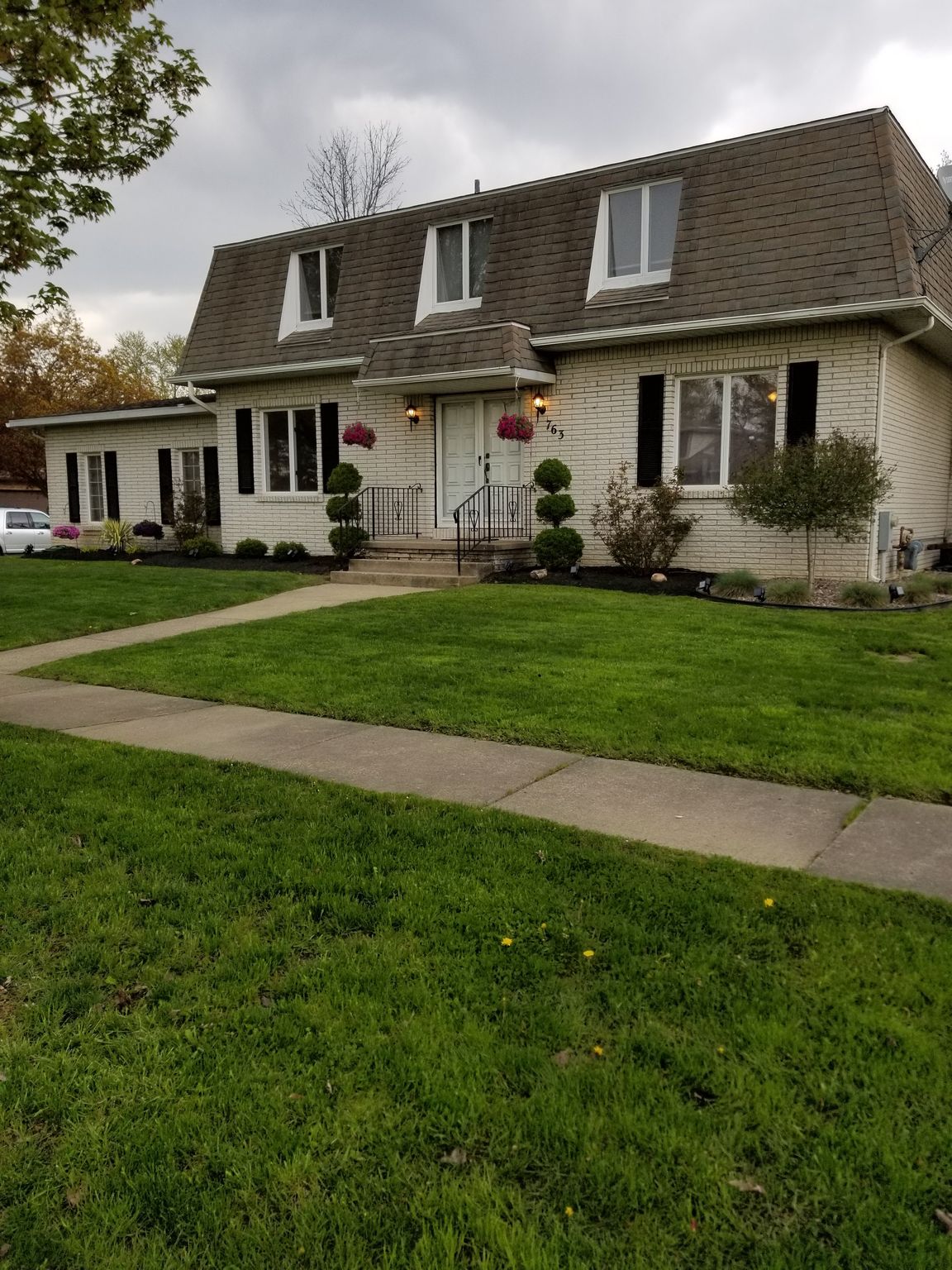 homes for sale on eggert rd tonawanda ny