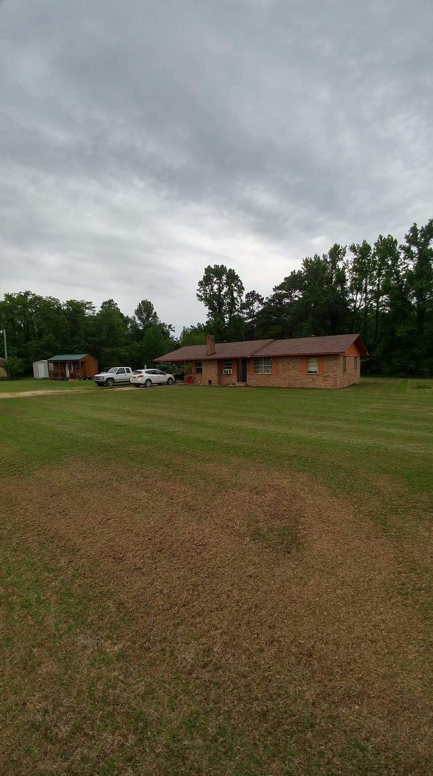 1682 Calhoun 54, Hampton, AR 71744 Trulia