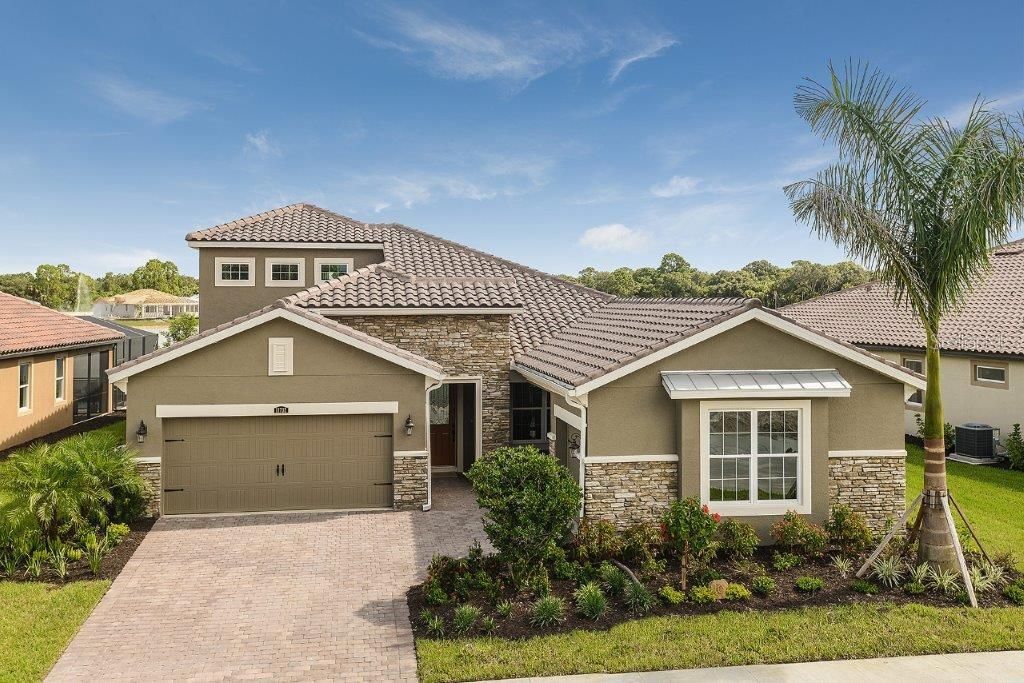 11702 Renaissance Blvd 116, Venice, FL 34293 Trulia