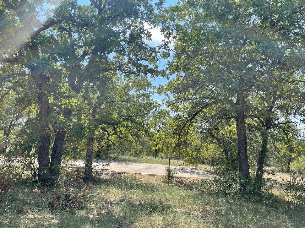 5000 Laurie Dr, Mineral Wells, TX 76067 Trulia