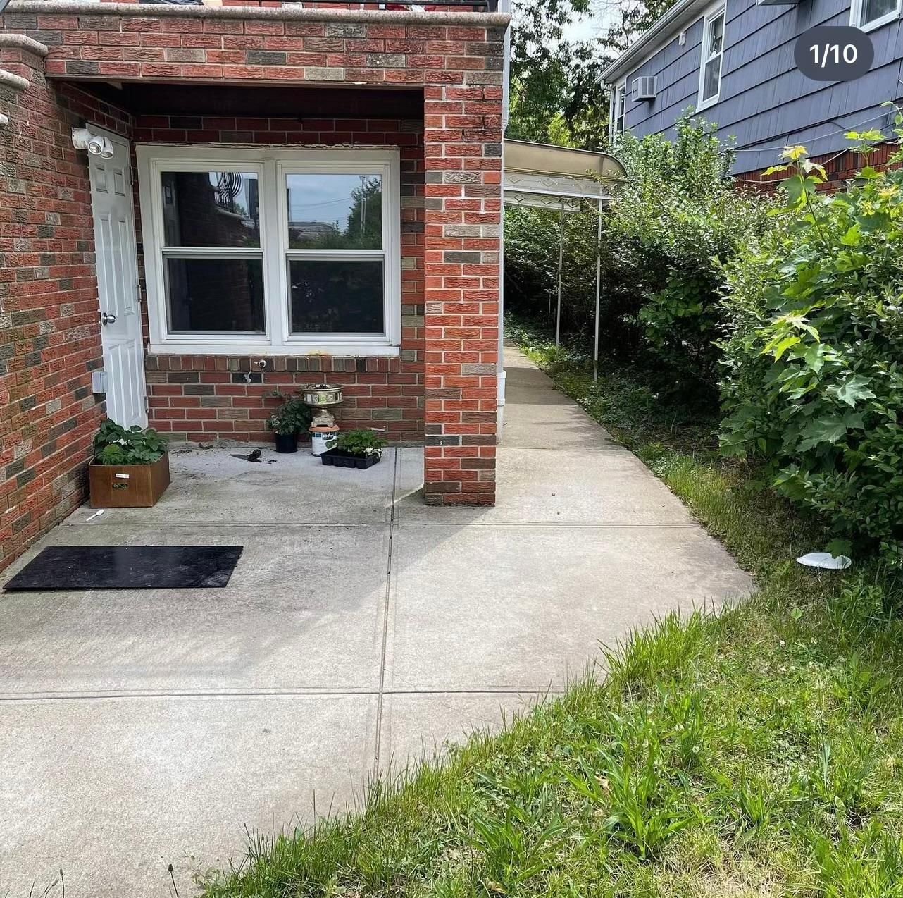 530 Tysens Ln 1A, Staten Island, NY 10306 Trulia