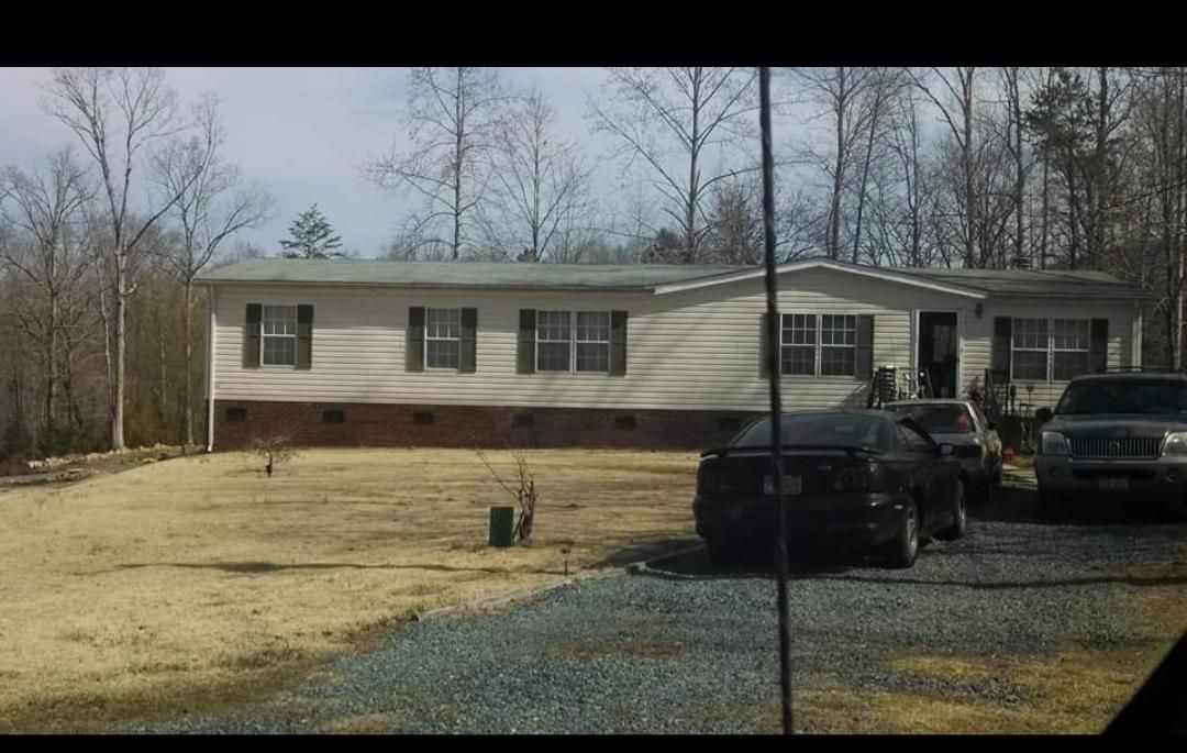 136 Gates Ct, Troy, NC 27371 Trulia