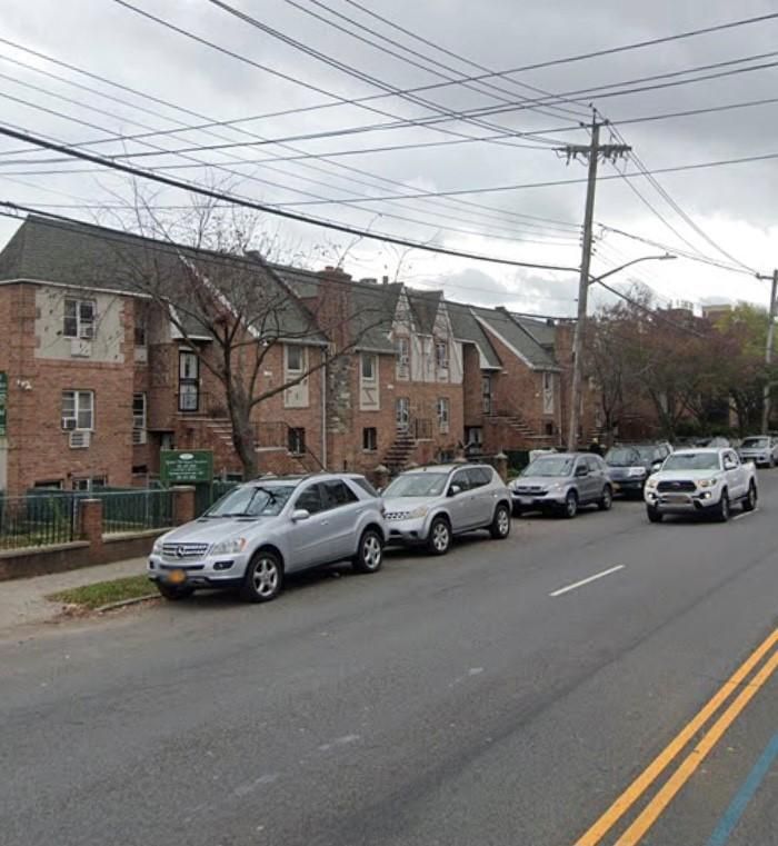 3368 Baychester Ave 2, Bronx, NY 10475 Trulia