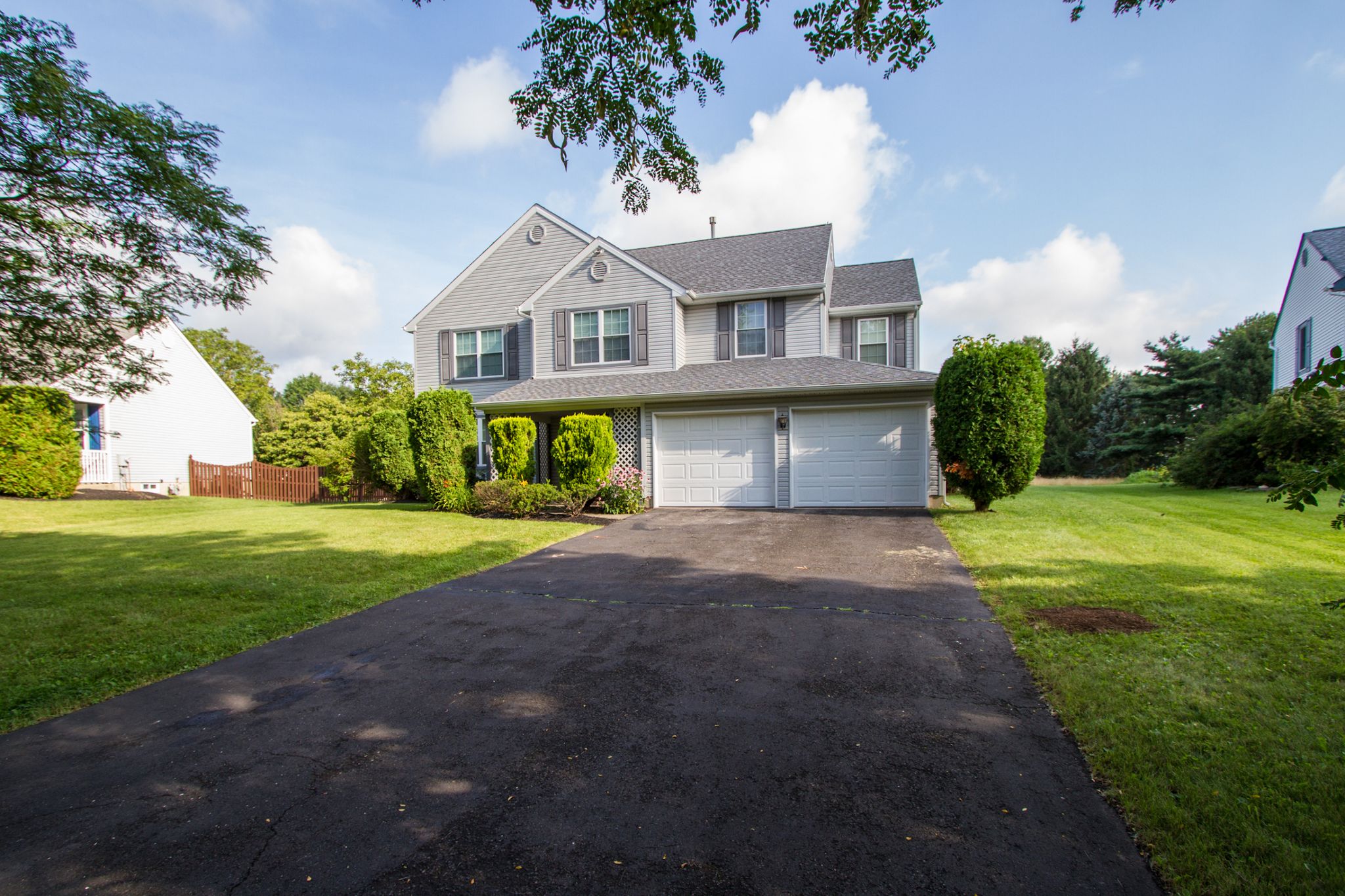 135 Victoria Ln, Horsham, PA 19044 Trulia