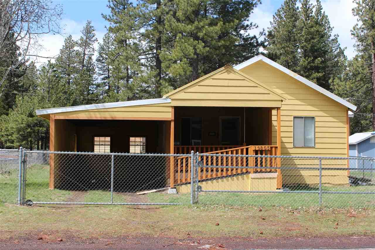 13805 Tennant Rd, Macdoel, CA 96058 Trulia