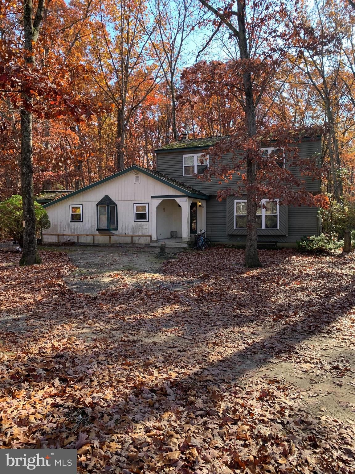 1325 Sunset Ave, Williamstown, NJ 08094 Trulia