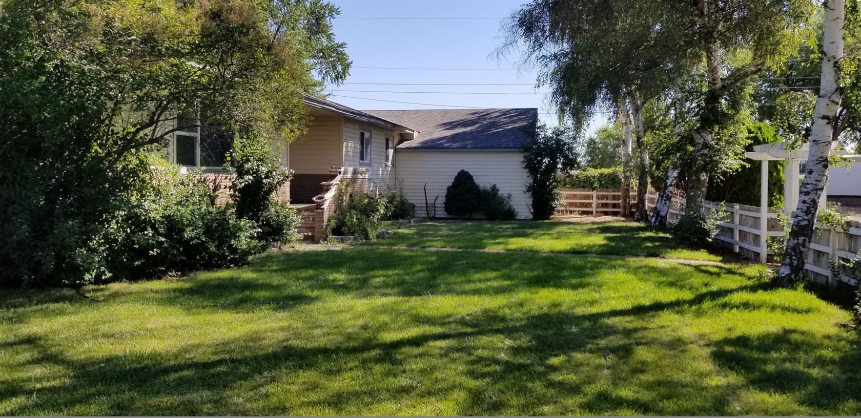 4191 Airway Dr NE, Moses Lake, WA 98837 Trulia