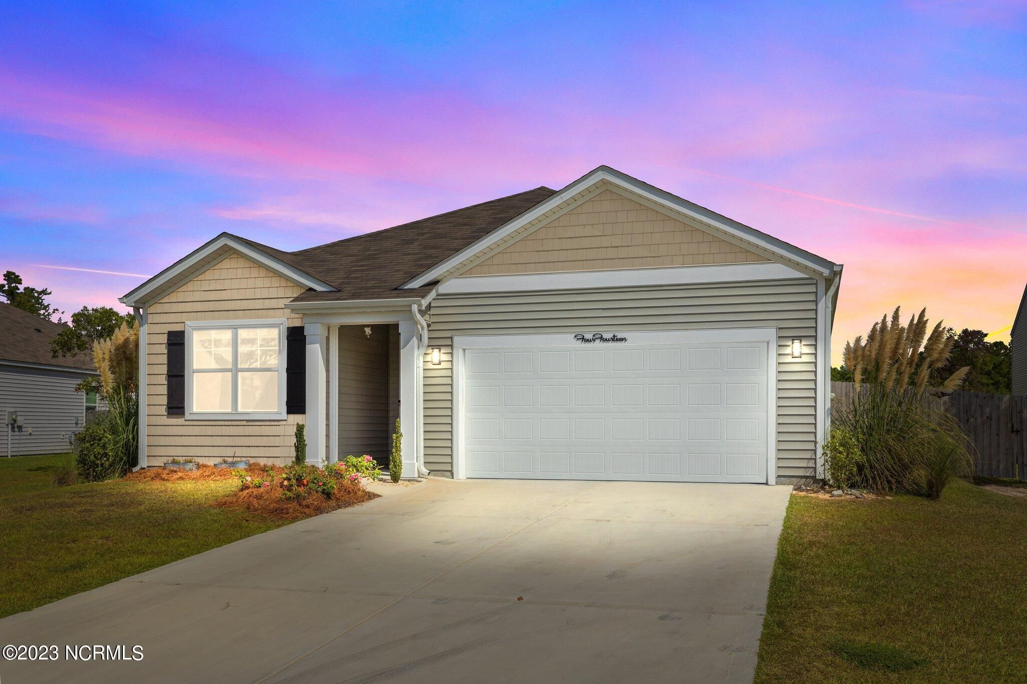 414 Silverside Lane, Peletier, NC 28584 Trulia